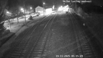 Snímek 14.11.2025 v 05:15