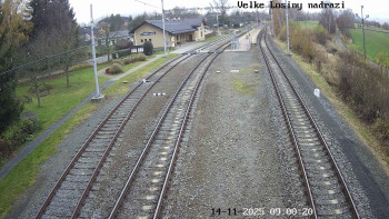 Snímek 14.11.2025 v 09:00