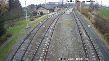 Snímek 14.11.2025 v 10:30