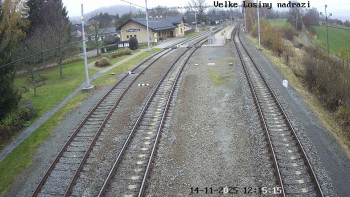 Snímek 14.11.2025 v 12:15