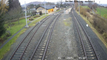 Snímek 15.11.2025 v 07:15