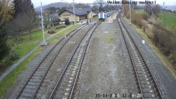 Snímek 15.11.2025 v 12:00