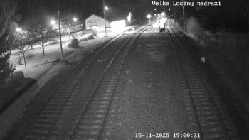 Snímek 15.11.2025 v 19:00