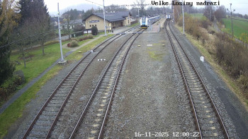 Snímek 16.11.2025 v 12:00