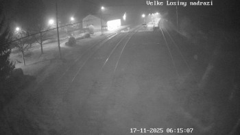 Snímek 17.11.2025 v 06:15