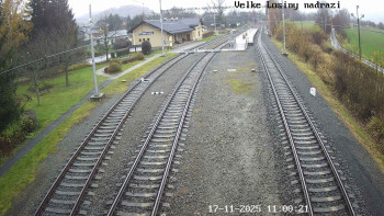 Snímek 17.11.2025 v 11:00