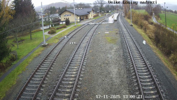 Snímek 17.11.2025 v 13:00