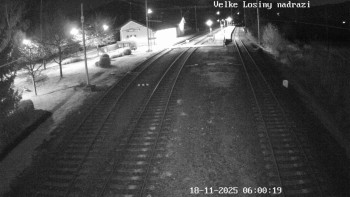 Snímek 18.11.2025 v 06:00