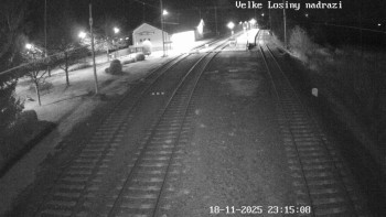 Snímek 18.11.2025 v 23:15