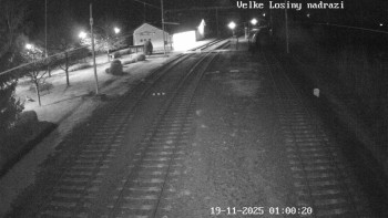 Snímek 19.11.2025 v 01:00