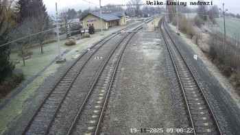 Snímek 19.11.2025 v 09:00