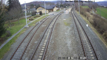 Snímek 21.11.2025 v 11:00