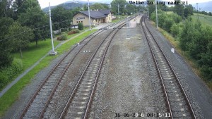 Obec Velké Losiny - Nádraží Velké Losiny - 16.6.2026 v 09:15 Obec Velké Losiny - Nádraží Velké Losiny - 16.6.2026 v 09:15