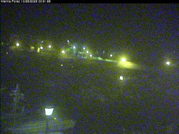 Snímek    25.10.2025 v 01:00