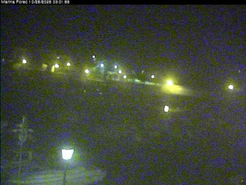 Snímek    25.10.2025 v 03:15