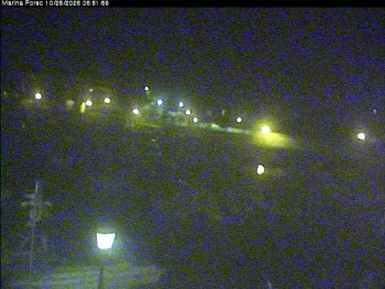 Snímek    25.10.2025 v 06:00