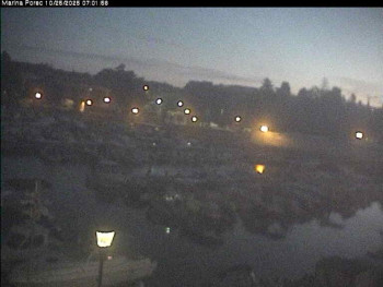 Snímek    25.10.2025 v 07:15