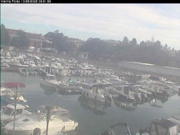 Snímek    25.10.2025 v 09:00
