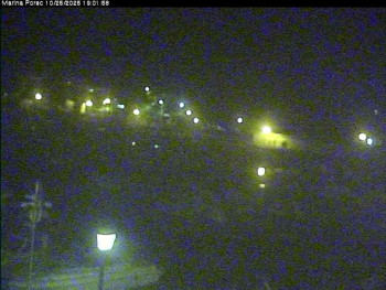 Snímek    25.10.2025 v 19:15