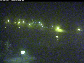 Snímek    26.10.2025 v 00:00