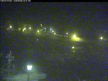 Snímek    26.10.2025 v 02:45