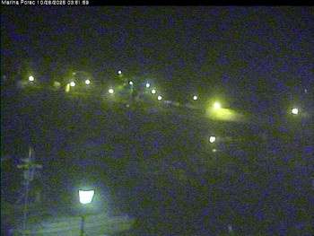 Snímek    26.10.2025 v 03:00