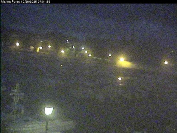 Snímek    26.10.2025 v 06:15