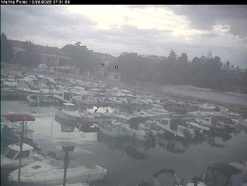 Snímek    26.10.2025 v 06:45
