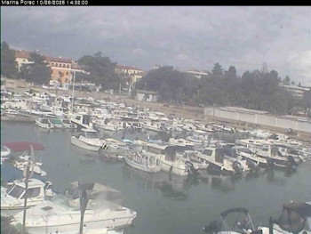 Snímek    26.10.2025 v 13:45