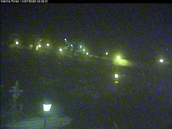 Snímek    27.10.2025 v 01:45