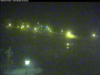 Snímek    27.10.2025 v 02:15