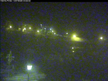 Snímek    27.10.2025 v 03:30
