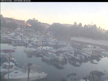 Snímek    27.10.2025 v 07:15