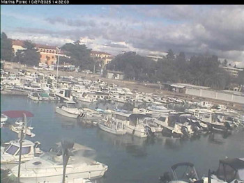 Snímek    27.10.2025 v 13:45