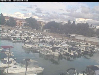 Snímek    27.10.2025 v 14:15