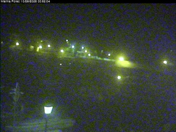 Snímek    28.10.2025 v 00:00