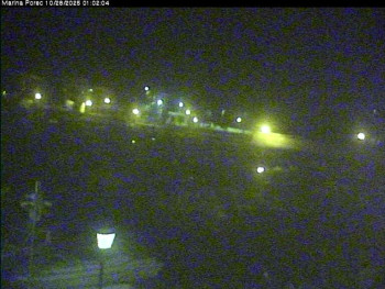Snímek    28.10.2025 v 00:15