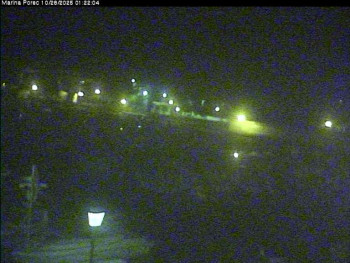 Snímek    28.10.2025 v 00:30