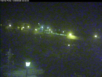 Snímek    28.10.2025 v 01:15