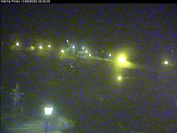 Snímek    29.10.2025 v 05:45