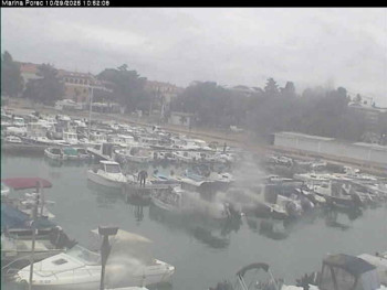 Snímek    29.10.2025 v 10:00