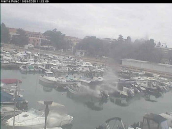 Snímek    29.10.2025 v 10:30