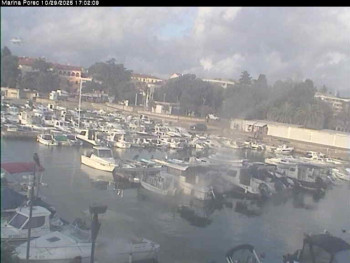 Snímek    29.10.2025 v 16:15