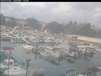 Snímek    29.10.2025 v 16:30