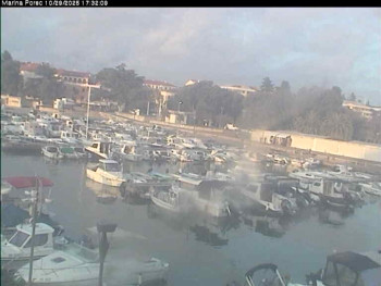 Snímek    29.10.2025 v 16:45