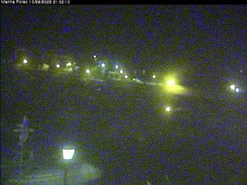 Snímek    29.10.2025 v 20:15