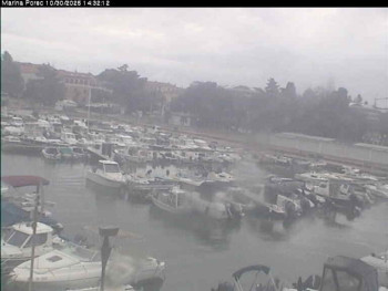 Snímek    30.10.2025 v 13:45