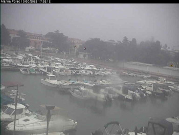 Snímek    30.10.2025 v 16:45