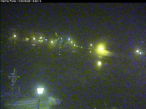 Městečko Poreč - Marina - 30.10.2025 v 18:00 Městečko Poreč - Marina - 30.10.2025 v 18:00