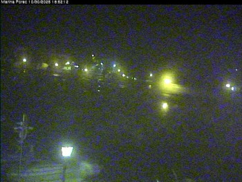 Snímek    30.10.2025 v 18:00